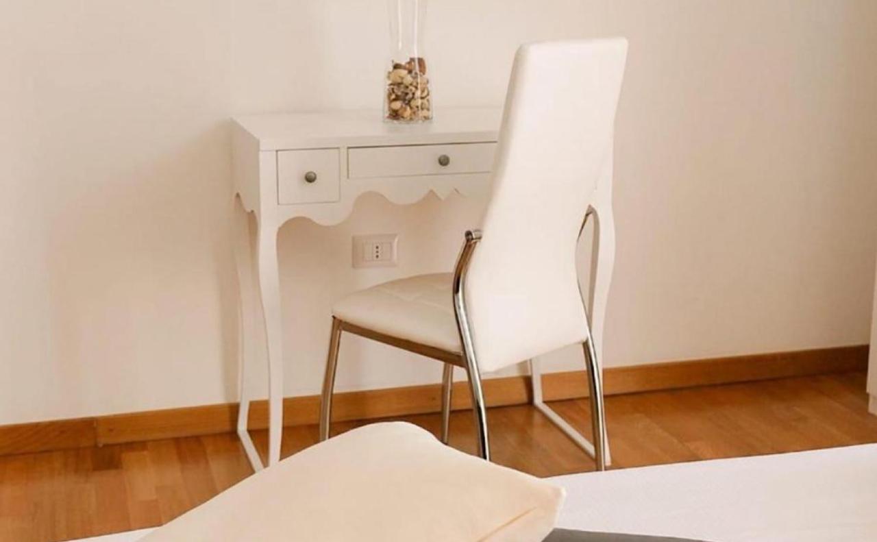 Affittacamere Residenza San Gennaro Napoli