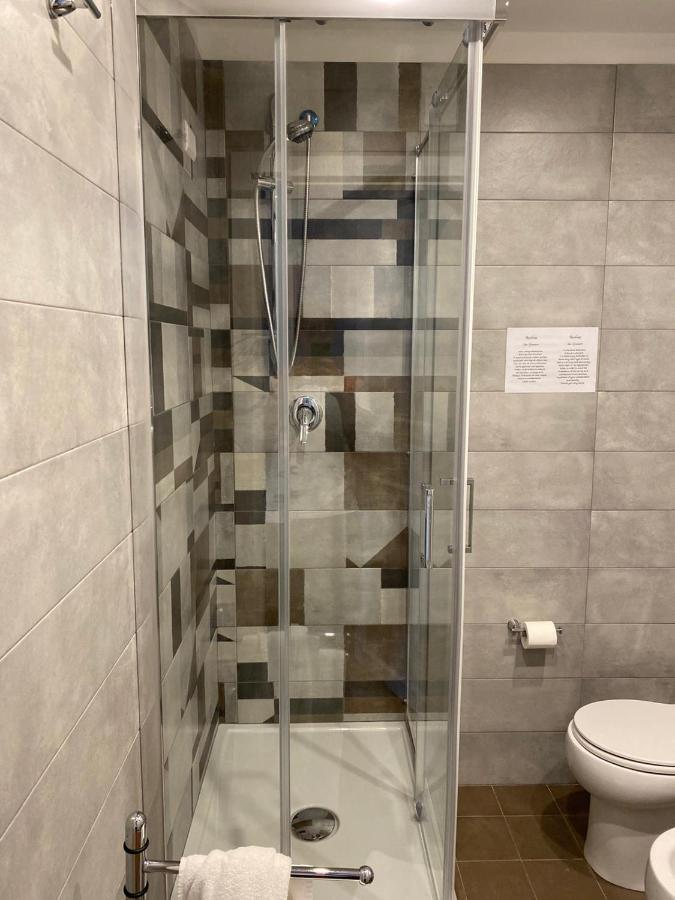 Residenza San Gennaro Affittacamere Napoli