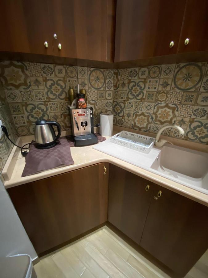 Affittacamere Residenza San Gennaro Napoli